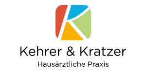 Hausärztliche Praxis Kehrer & Kratzer · 76473 Iffezheim