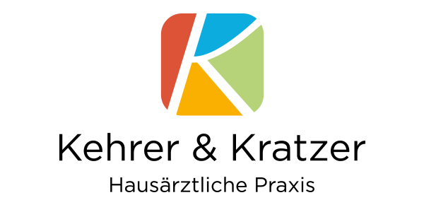 Hausärztliche Praxis Kehrer & Kratzer · 76473 Iffezheim